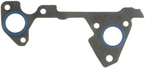 img 1 attached to Fel Pro 35787 Water Pump Gasket