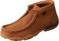 сапоги для мальчиков twisted boys ydm0047 little clay boys' shoes логотип