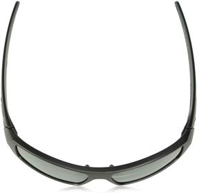img 1 attached to Oakley Gascan OO9014 Infinite Sunglasses
