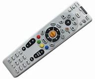 📺 directv rc65rx rc65r replacement ir remote control – 4-device lcd led hdtv plasma tv tvs a/v receiver logo