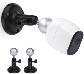 img 4 attached to 【Upgraded Version】 Koroao Magnetic Security Security & Surveillance