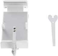 dji phantom replacement mobile 6958265123054 logo