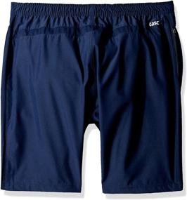 img 1 attached to Tasc Performance Westport Shorts Classic Men's Clothing