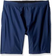 tasc performance westport shorts classic men's clothing logo