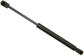 img 2 attached to 23.03 Inch Rear Lift Supports for Chevrolet 2010-2015 EQUINOX Liftgate Tailgate Hatch Trunk Struts Power Liftgate, Right Side, Single Piece Required