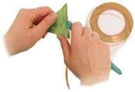 glastar compact hand foiler foil crafting logo