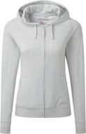 craghoppers womens nosilife adanya jacket sports & fitness for boating & sailing logo