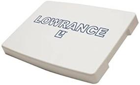 img 1 attached to Lowrance 000 0124 62 Защитный чехол