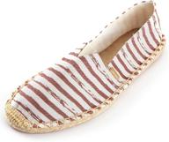 alexis leroy fashion espadrilles 10 10 5 men's shoes for loafers & slip-ons logo