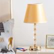 lifeholder bedside lamp logo