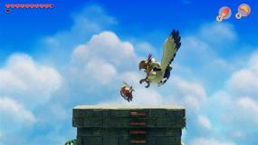 img 1 attached to Legend Zelda Links Awakening Nintendo