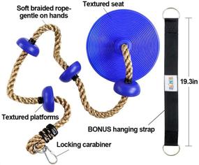 img 3 attached to 🔗 Enhance Your ZNCMRR Experience with the Carabiner Platform Accessory