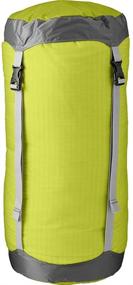 img 2 attached to Outdoor Research Ultralight Compression Lemongrass Sports & Fitness