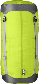 img 1 attached to Outdoor Research Ultralight Compression Lemongrass Sports & Fitness