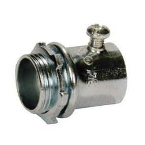 img 1 attached to Morris Products 14880 🔩 Screw Connector: Enhanced SEO-friendly Product Name