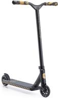 envy 4 colt scooter black логотип