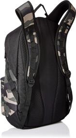 img 3 attached to Oakley Mens Holbrook 20L Backpack