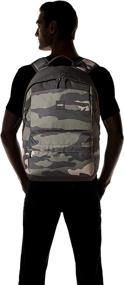 img 1 attached to Oakley Mens Holbrook 20L Backpack