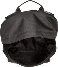 img 2 attached to Oakley Mens Holbrook 20L Backpack