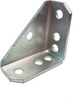 unistrut rp2484eg unistrut universal bracket logo