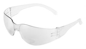 img 3 attached to BH11110 Torrent Bullhead Safety Eyewear