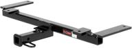 curt 11034 class trailer hitch logo