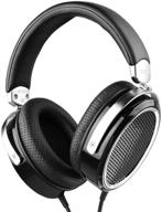 takstar headphones noise cancelling cellphone hf580 logo