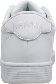 img 2 attached to K Swiss Court II Stylish Sneaker