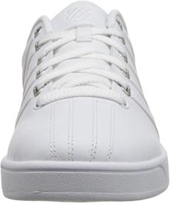 img 3 attached to K Swiss Court II Stylish Sneaker