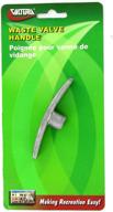 valterra t1003 6mnvp bladex carded handle logo