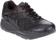 👟 enhance your foot comfort with xelero matrix therapeutic sneakers logo
