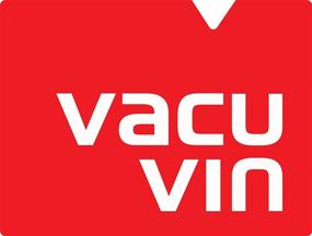 img 1 attached to Охладитель для бутылок Vacu Vin Rapid