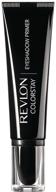 💄 усилите свою тени для век с помощью revlon colorstay eyeshadow primer - 0.33 ounce логотип