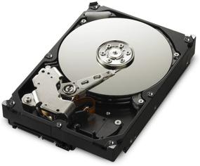 img 1 attached to Seagate 1,5ТБ внутренний SATA кэш