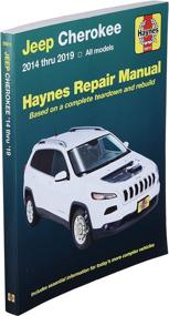 img 2 attached to Haynes Repair Manual 50011