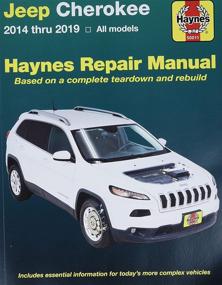 img 4 attached to Haynes Repair Manual 50011