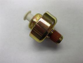 img 1 attached to Sensor Replaces Mercruiser 8M0077616 805544T