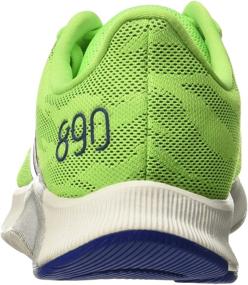 img 2 attached to 👟 FuelCell Running Shoes by New Balance - Multicolor Design