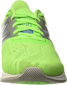 img 3 attached to 👟 FuelCell Running Shoes by New Balance - Multicolor Design