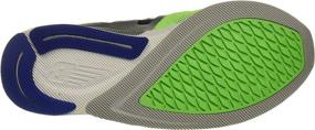 img 1 attached to 👟 FuelCell Running Shoes by New Balance - Multicolor Design