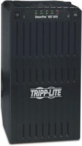 img 2 attached to Tripp Lite SMART3000NET Servers Outlets