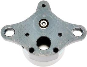 img 2 attached to ACDelco 214 2280 Professional EGR Valve