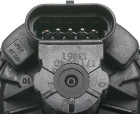 img 1 attached to ACDelco 214 2280 Professional EGR Valve