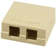 legrand q wp3502iv surface mount logo