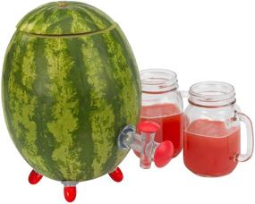 img 2 attached to 🍉 Melon Tap PROfreshionals