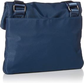 img 3 attached to 👜 JUL600 Baggallini Black Women's Handbags & Wallets: Stylish Crossbody Bags for Every Occasion