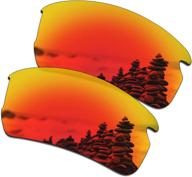 заменяемые линзы oakley oo9271 с технологией smartvlt. логотип