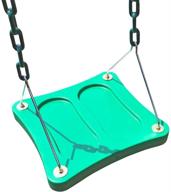 🎪 experience endless fun with creative playthings stand n swing: chain included логотип