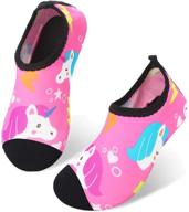 jiasuqi outdoor sandals 11 11 5 little girls' shoes logo