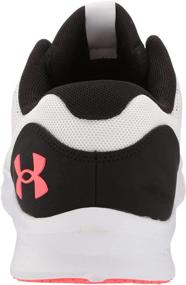 img 2 attached to Under Armour Shadow Running Black